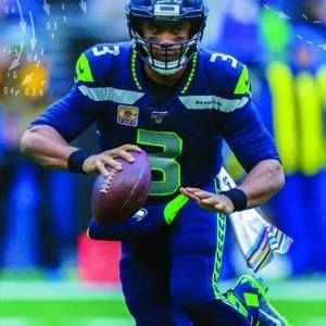 Meet your Posher, Joshua